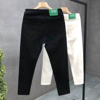 cms/erpbt/backend/web/uploads/erp/collection/images/Men Clothes/YANGJI/EN0147276/img_b/EN0147276_img_b_3